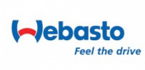 9009064  Webasto USB Windows